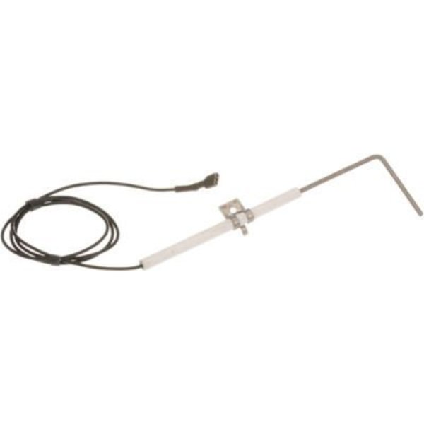 Allpoints Allpoints 8010200 Flame Sensor - 90 Deg 8010200